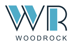 woodrock