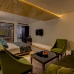 luxury-deluxe-room-interior (1)
